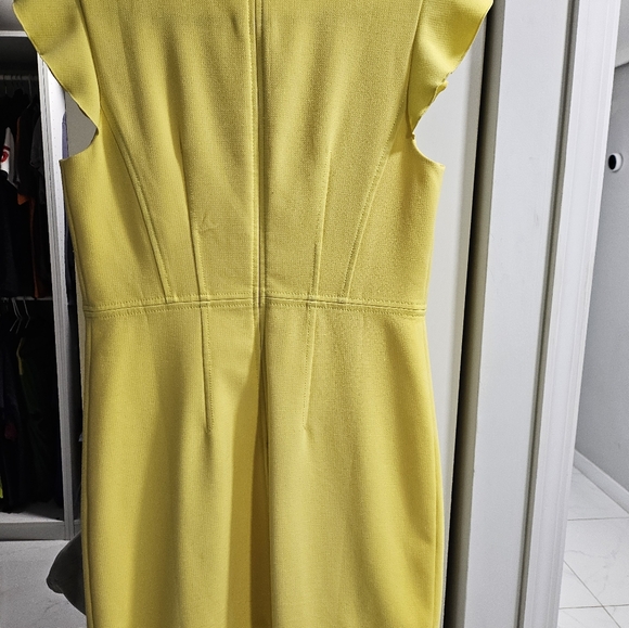 Ann Taylor Dress - Picture 3 of 5